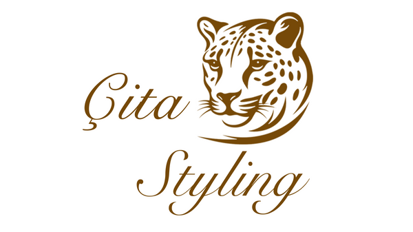 Çita Styling